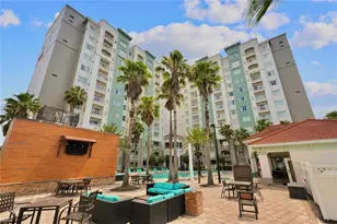 7383 Universal Blvd, Orlando, FL 32819 - Photo 1