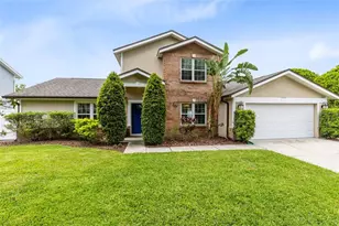 4478 Yachtmans Ct, Orlando, FL 32812 - Photo 1