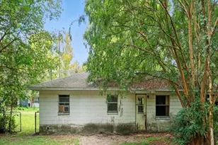 2645 NE 44th St, Ocala, FL 34479 - Photo 1