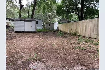 3000 Clarcona Road #817, Apopka, FL 32703 - Photo 1