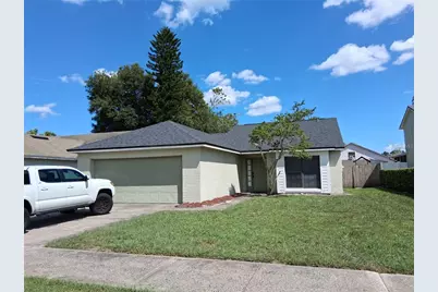1021 Gwyn Circle, Oviedo, FL 32765 - Photo 1