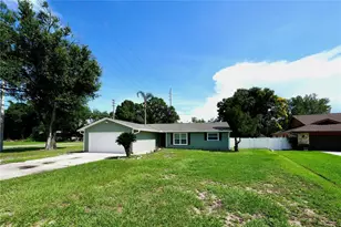 5472 E Grant St, Orlando, FL 32812 - Photo 1