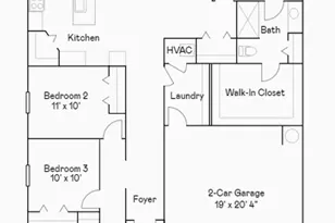 4709 Katrina Dr, Haines City, FL 33844 - Photo 1