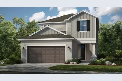 5626 Portico Place, Kissimmee, FL 34758 - Photo 1