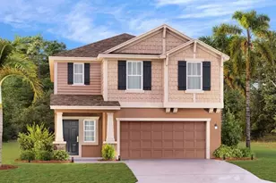 5663 Portico Pl, Kissimmee, FL 34758 - Photo 1