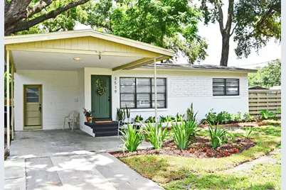 3519 Amigos Avenue, Orlando, FL 32808 - Photo 1