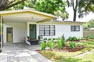 3519 Amigos Ave, Orlando, FL 32808 - Photo 1