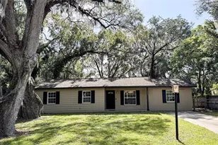 2342 Alice Ave, Eustis, FL 32726 - Photo 1