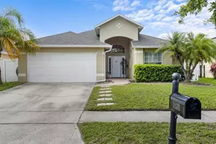 2438 Brewerton Ln, Orlando, FL 32824 - Photo 1