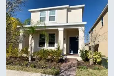 11167 Longleaf Woods Drive, Orlando, FL 32832 - Photo 1