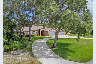 1879 Odham Drive, Deltona, FL 32738 - Photo 1