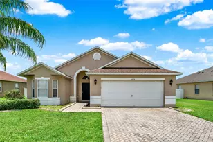 2713 Eagle Glen Cir, Kissimmee, FL 34746 - Photo 1