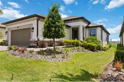 971 Braewood Drive, Clermont, FL 34715 - Photo 1