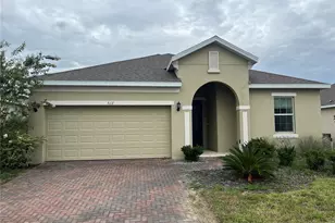 512 Novara Way, Davenport, FL 33837 - Photo 1