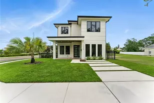 1733 Harmon Ave, Winter Park, FL 32789 - Photo 1