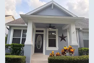 [Address not provided], Orlando, FL 32828 - Photo 1