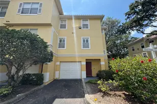 1967 Legacy Cove Dr, Maitland, FL 32751 - Photo 1