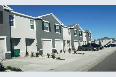 5263 Dragonfly Drive, Wildwood, FL 34785 - Photo 1