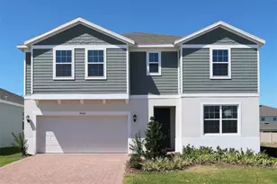 14568 Crestavista Ave, Clermont, FL 34714 - Photo 1