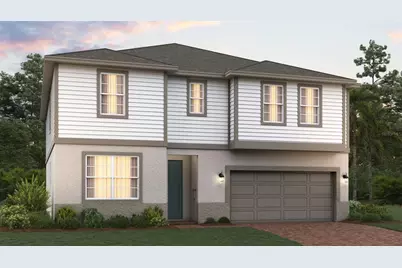 5928 Ali Grace Drive, Saint Cloud, FL 34771 - Photo 1