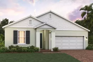 5850 Ali Grace Dr, Saint Cloud, FL 34771 - Photo 1