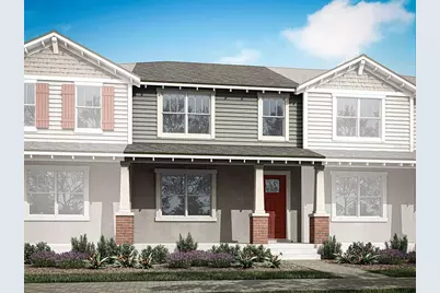 148 Royal Ranch Road, Groveland, FL 34736 - Photo 1