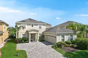 5819 Covington Cove Way, Orlando, FL 32829 - Photo 1