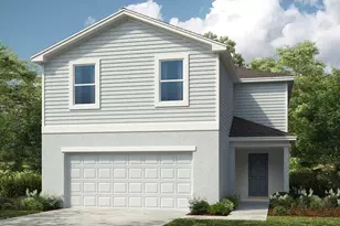 479 Wayland Dr, Haines City, FL 33844 - Photo 1