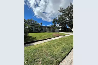 606 San Sebastian Prado, Altamonte Springs, FL 32714 - Photo 1