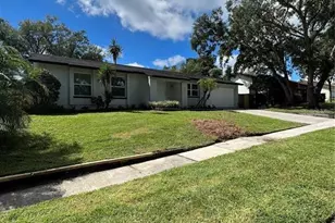 606 San Sebastian Prado, Altamonte Springs, FL 32714 - Photo 1