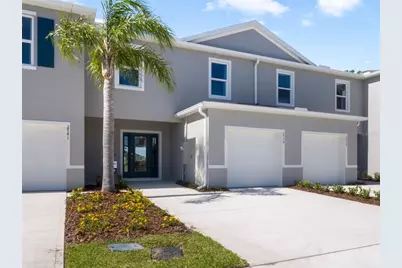 [Address not provided], Edgewater, FL 32141 - Photo 1