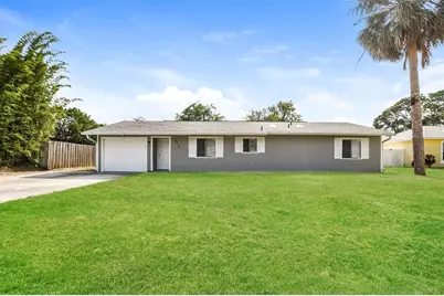 3312 Victory Palm Drive, Edgewater, FL 32141 - Photo 1