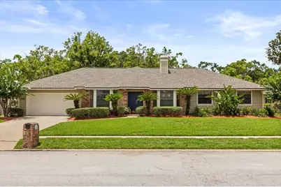 548 Timber Ridge Drive, Longwood, FL 32779 - Photo 1