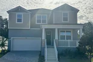 466 Free Range Dr, Groveland, FL 34736 - Photo 1