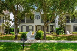 1615 Wilson Ave, Orlando, FL 32804 - Photo 1