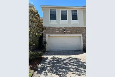 1508 Portofino Meadows Blvd, Orlando, FL 32824 - Photo 1
