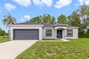 2457 Tracy Ln, Deltona, FL 32738 - Photo 1