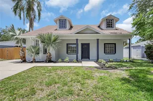 4413 W Wallcraft Ave, Tampa, FL 33611 - Photo 1