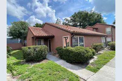 614 Grenadine Court #614, Winter Park, FL 32792 - Photo 1