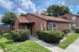 614 Grenadine Ct, Winter Park, FL 32792 - Photo 1