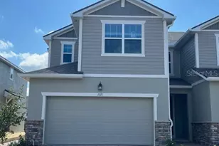 1121 Seaside Mist Trl, Kissimmee, FL 34747 - Photo 1