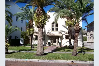 613 E Ridgewood Street #7, Orlando, FL 32803 - Photo 1