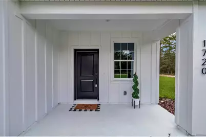 1720 SW Big Tree Road, Dunnellon, FL 34431 - Photo 1