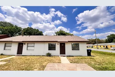 5941 W Amelia Street, Orlando, FL 32835 - Photo 1