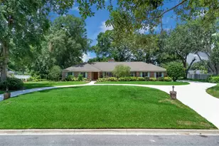 202 Riverview Dr, Longwood, FL 32779 - Photo 1