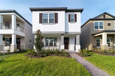 1567 Astoria Arbor Lane, Orlando, FL 32824 - Photo 1