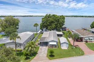 2044 Thelma Dr, Lake Alfred, FL 33850 - Photo 1