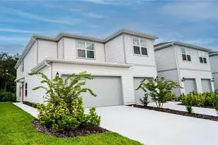 4745 Sparkling Shell Ave, Kissimmee, FL 34746 - Photo 1