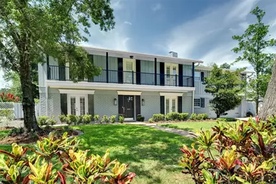 503 Savona Court, Altamonte Springs, FL 32701 - Photo 1