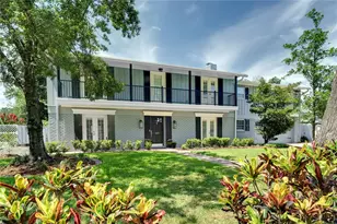 503 Savona Ct, Altamonte Springs, FL 32701 - Photo 1